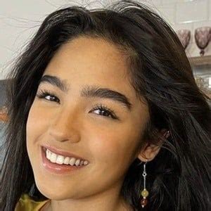 andrea brillantes name|Andrea Brillantes Birthday, Real Name, Age, Weight,。